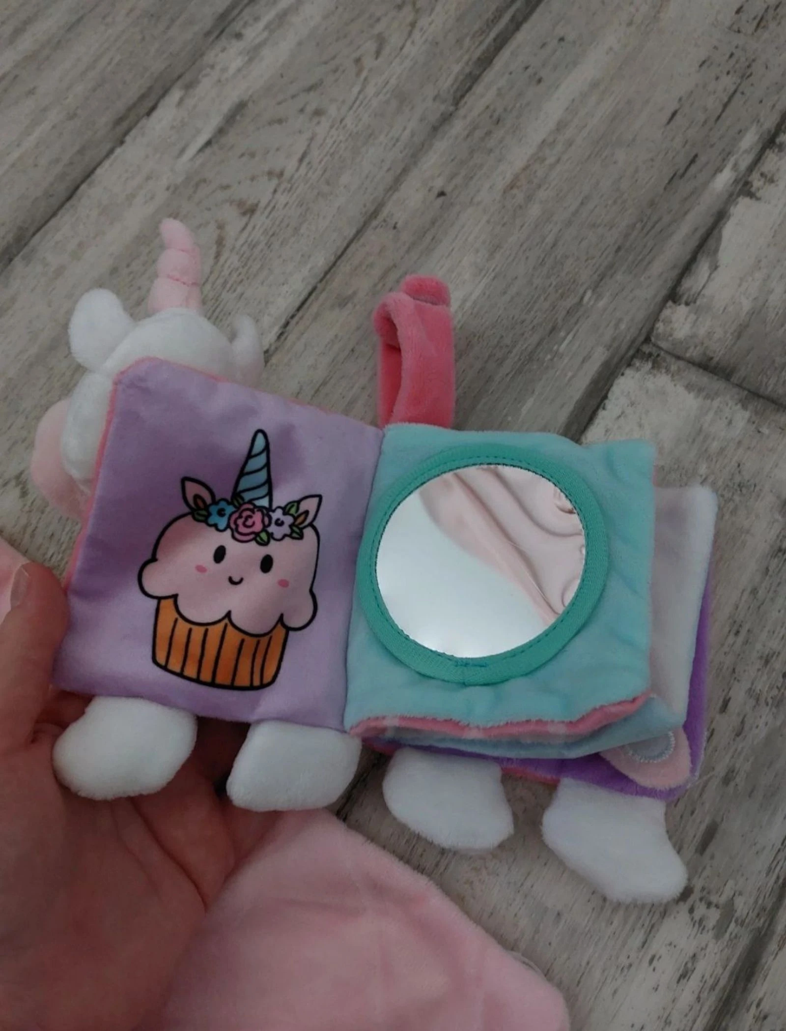 Lote de peluche – photo 6